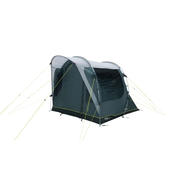 Outwell Sky 2 Campingzelt