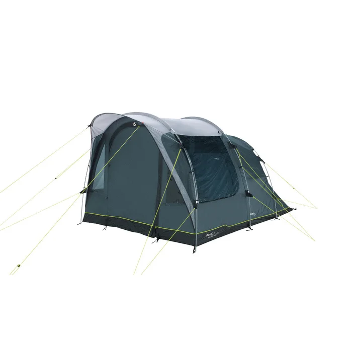 Outwell Sky 4 Campingzelt