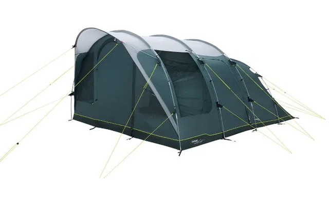 Outwell Sky 6 Tunnelzelt für 6 Personen