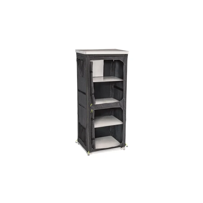 Outwell Skyros Aufbewahrungsschrank – Schnäppchen