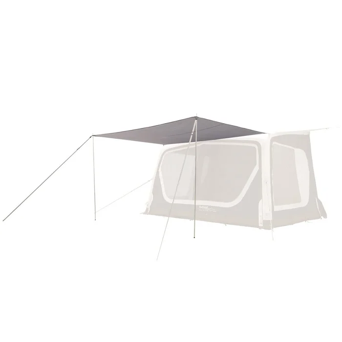 Outwell Sonnensegel Sailshade L