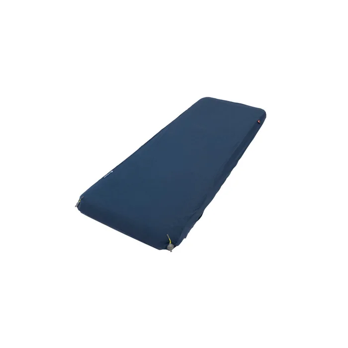 Outwell Spannbetttuch Single XL