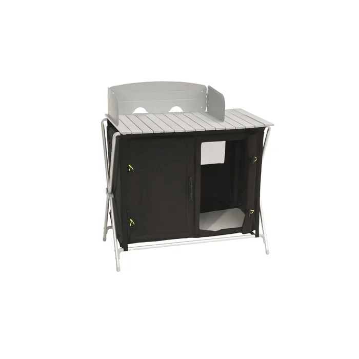 Outwell Sudbury Campingküche