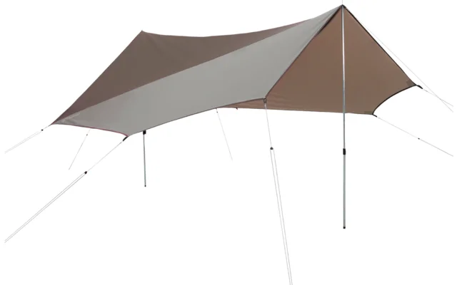 Outwell Tarp Louisiana TC