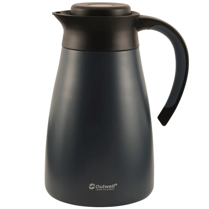 Outwell Thermoskanne Tisane 1,5 Liter