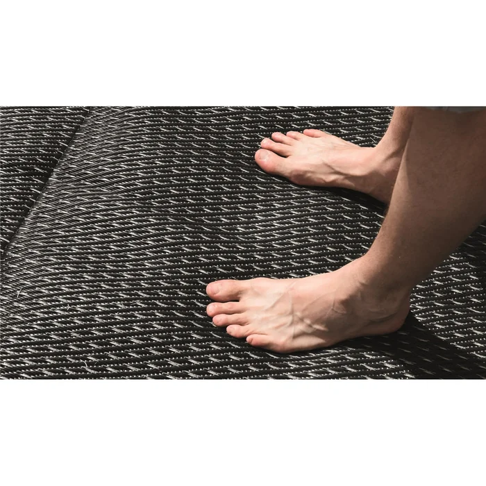 Outwell Tide 440SA Tältmatta Continental (Utgått)