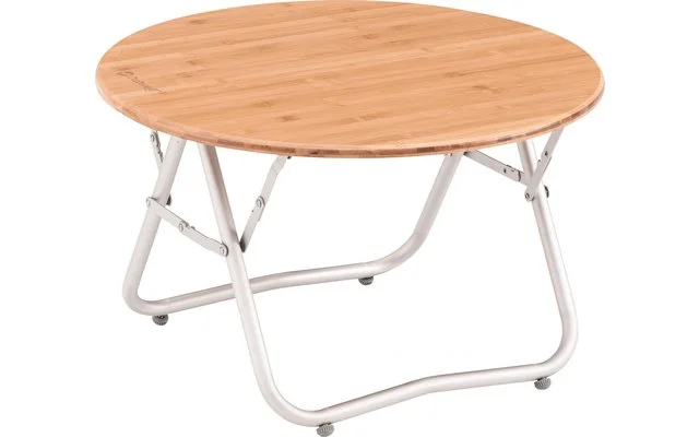 Outwell Tisch Kimberly