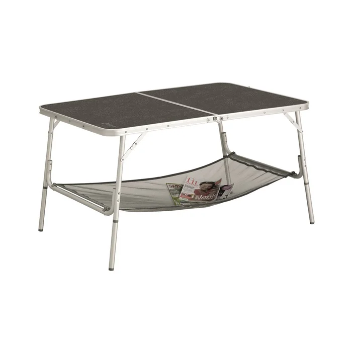 Outwell Toronto M Campingtisch (Nicht mehr im Sortiment)