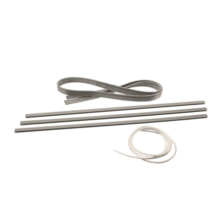 Outwell Touring Autohalterung/Adapter 7-5 mm