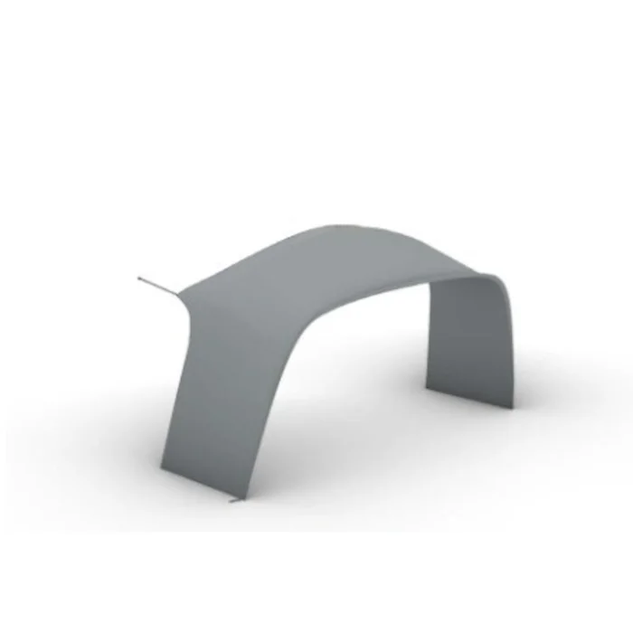 Outwell Universal Connector L – Fynd