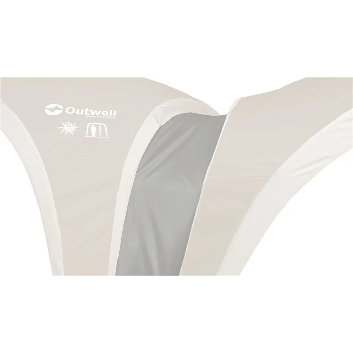 Outwell Verbindung Garten-/Eventzelt L