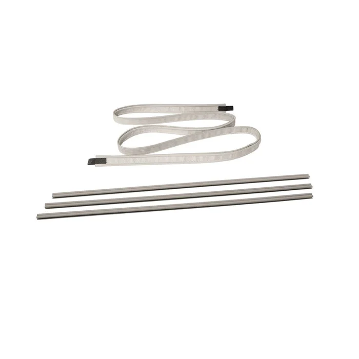 Outwell Vorzeltadapter 7 zu 7+5 mm