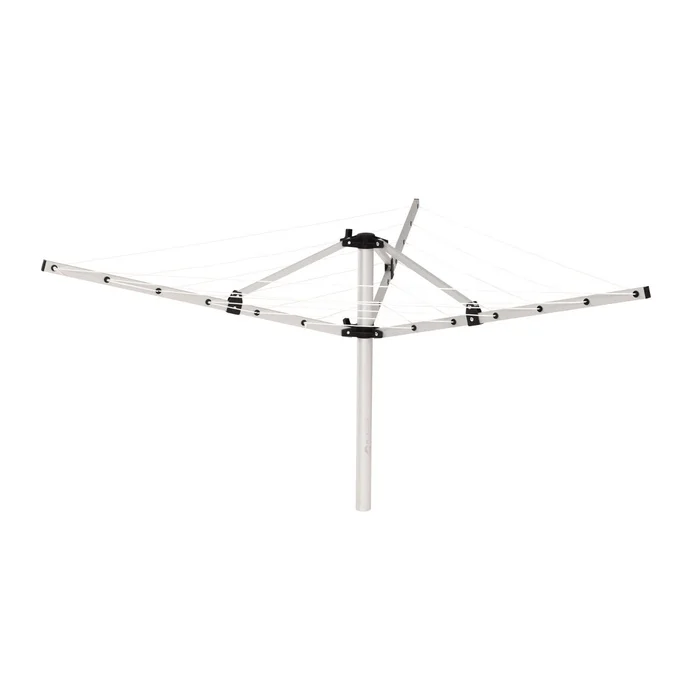 Outwell Watergate Trockengestell