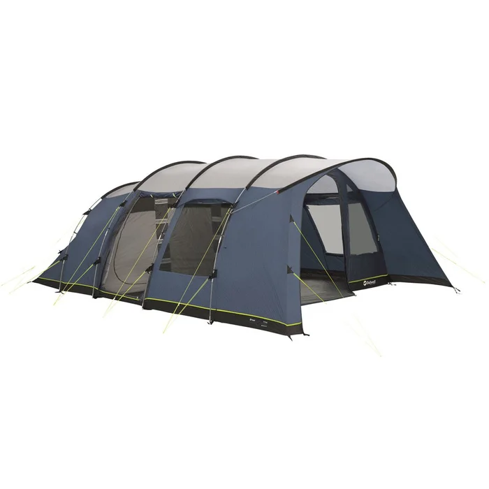 Outwell Whitecove 6 Familienzelt (Nicht mehr im Sortiment)