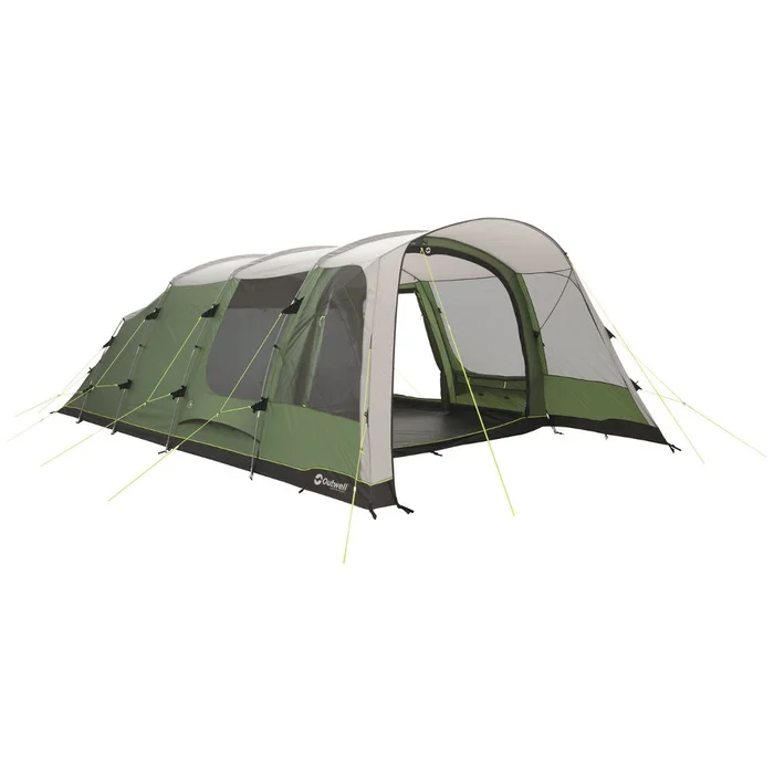 Outwell Willwood 6 Familjetält 2020