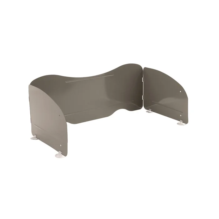 Outwell Windschutz Gaskocher