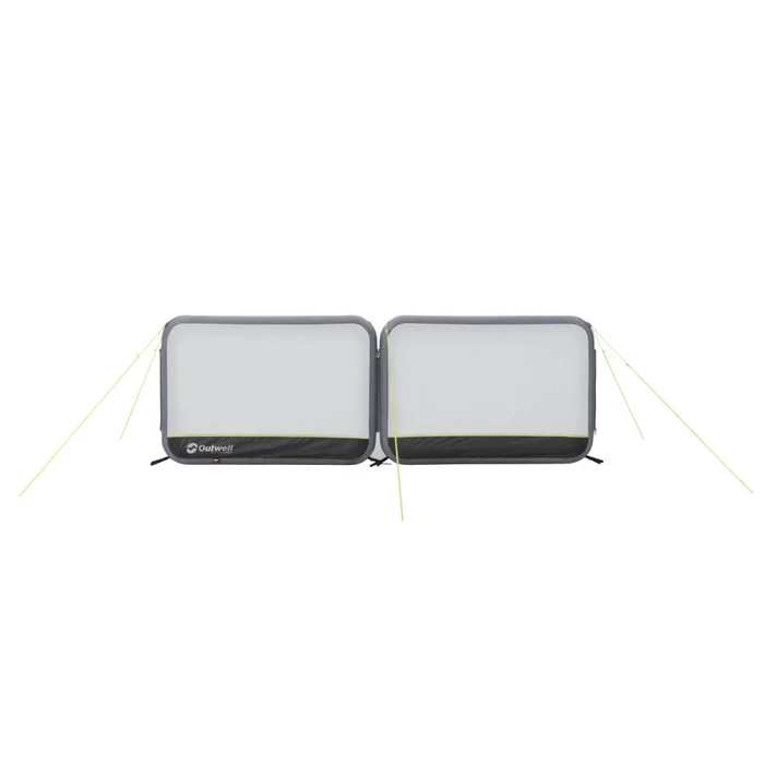 Outwell Windscreen Air Scalable 150