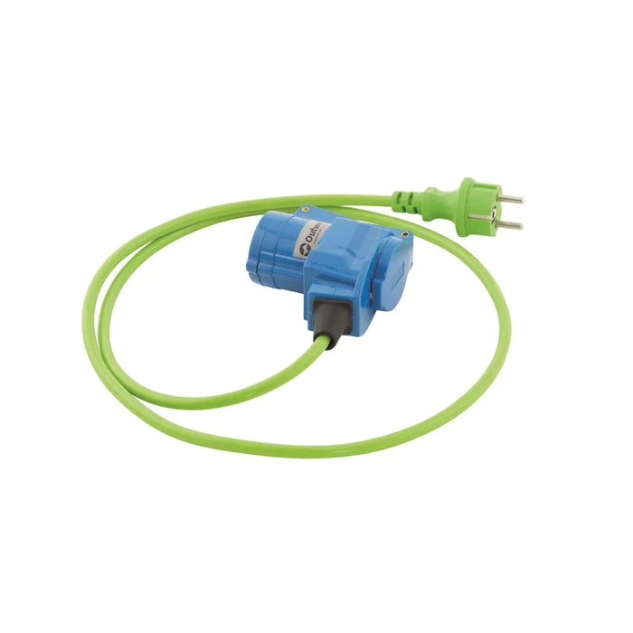 Outwell Wohnwagen- & Wohnmobilanschluss