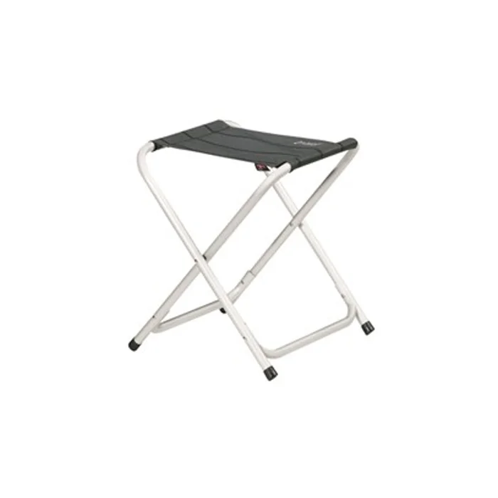 Outwell Yukon 2018 (Auslaufmodell)