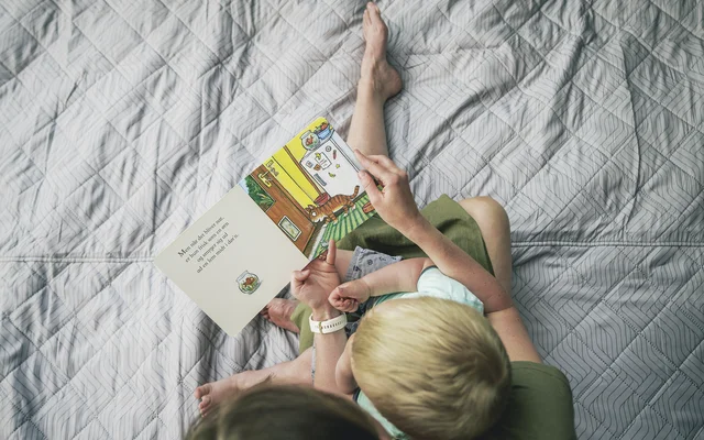 Outwell Zeltteppich für Busvorzelt Jonesville