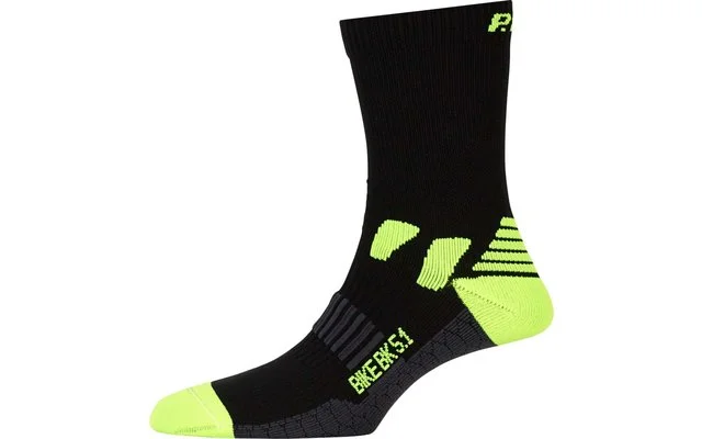 P.A.C Bike Extreme Damensocken