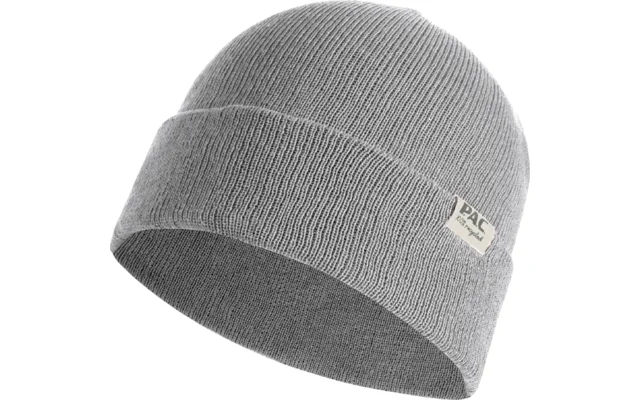 P.A.C Bricu Beanie Herrenmütze
