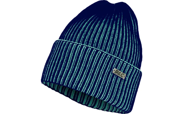 P.A.C Gizme Cashmiere Mütze