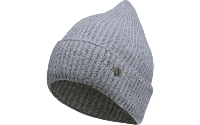 P.A.C. Kenja Beanie Herrenmütze