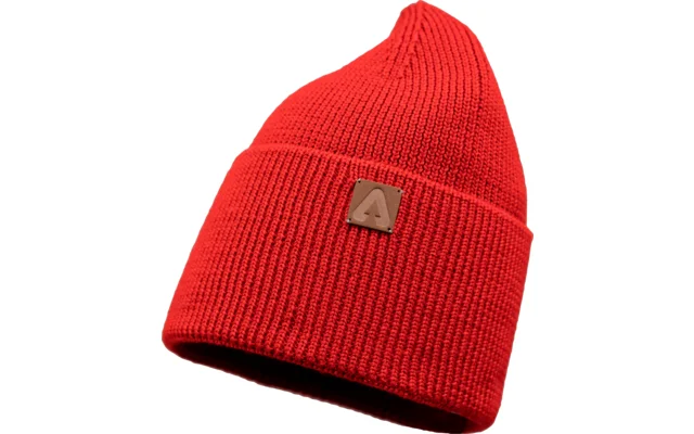 P.A.C. Leana Beanie Damenmütze