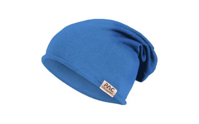 P.A.C Merin Mütze