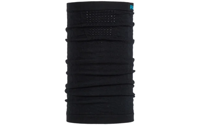 P.A.C Merino Mesh Mask Schlauchschal