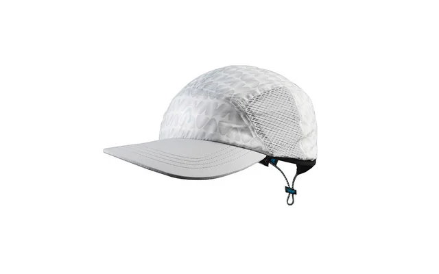 P.A.C. Nefun Run Cap