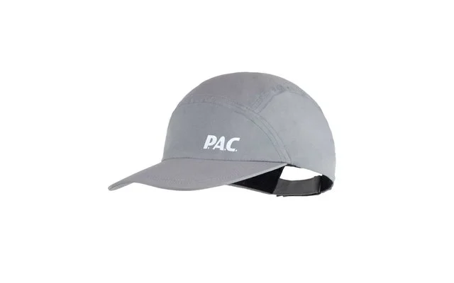 P.A.C Outdoor Nutram Cap