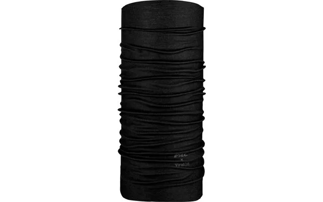 P.A.C Viral Off Multifunktionstuch