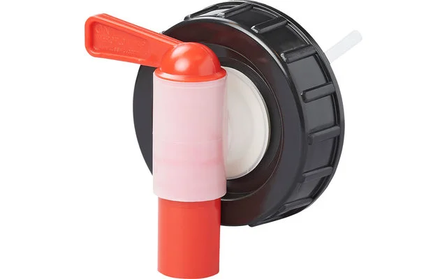 PAT Aquaroll Wasserhahn für Rolltank 80 mm