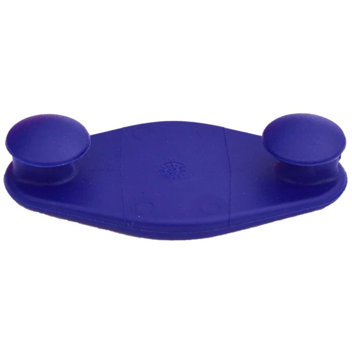 Peggy Peg U-Connector, 4 Stück