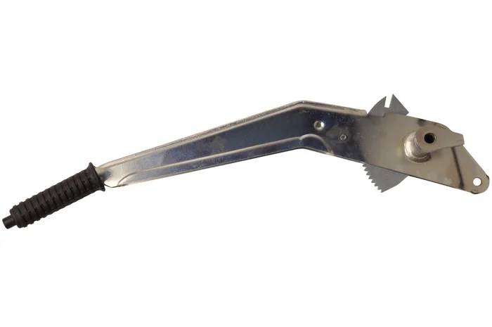 Peitz Handbremse – PAV/SR – 53 mm