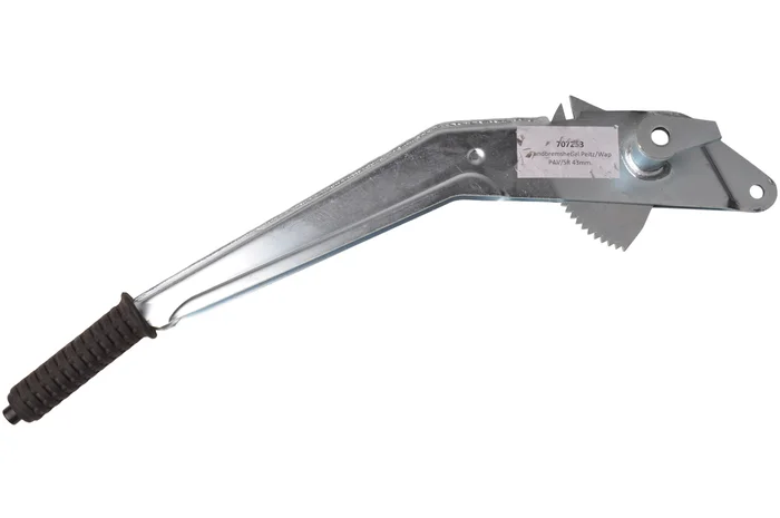 Peitz Handrem – PAV/SR