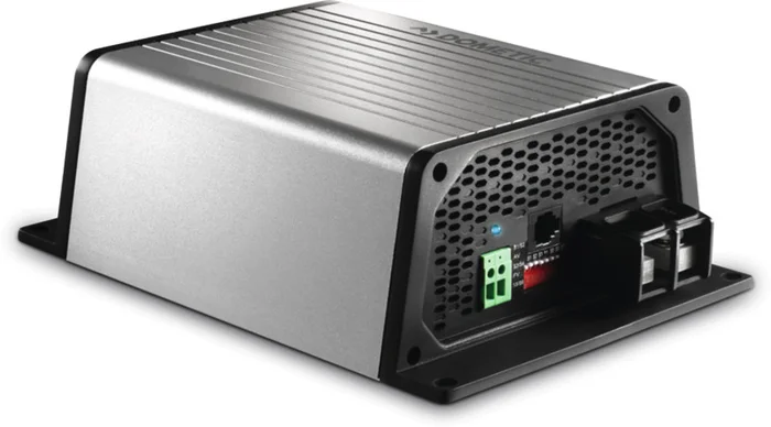 PerfectPower DCC 1212-20