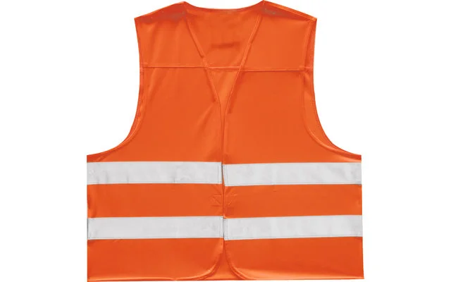 Petex Sicherheitsweste