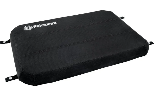 Petromax Sitzkissen für Kühlbox kx25