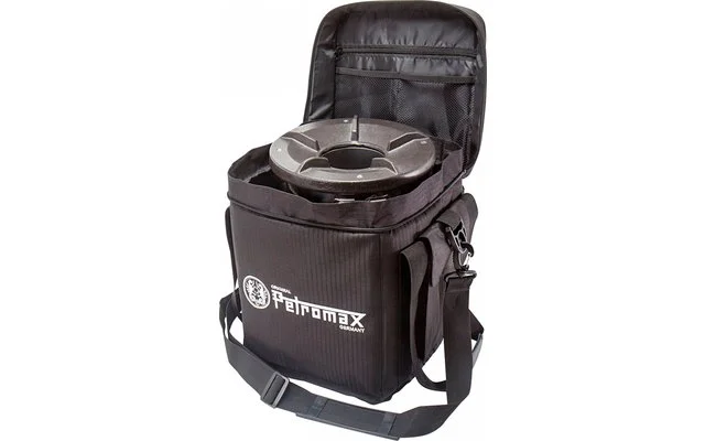 Petromax Tragetasche für Raketenofen RF33