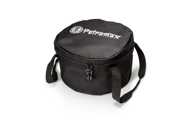Petromax Transporttasche für Feuertopf