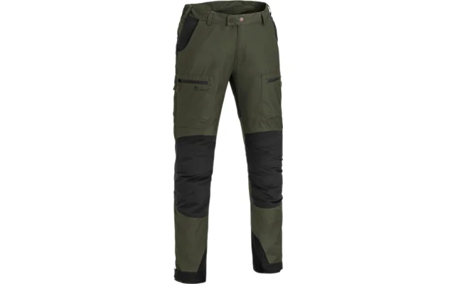 Pinewood Caribou TC Herrenhose