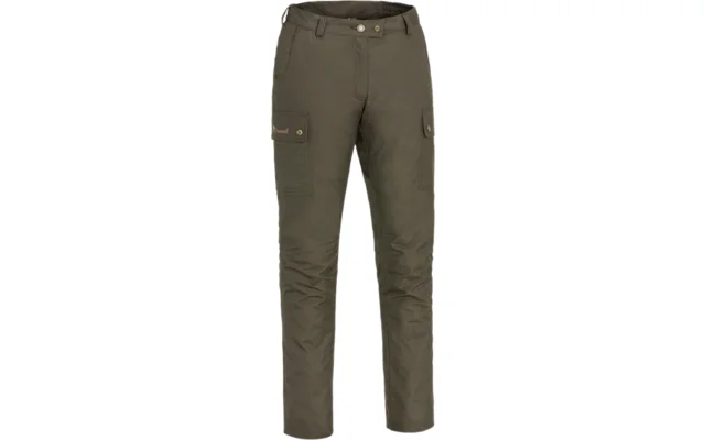 Pinewood Finnveden Classic Damenhose
