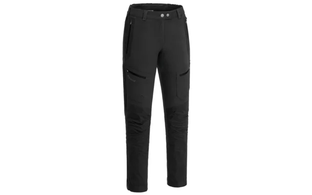 Pinewood Finnveden Hybrid Damenhose