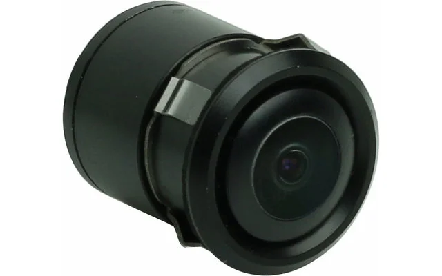 Pioneer CA-BC.008-3 Miniatur Einbaukamera