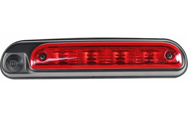 Pioneer Dual View-Kamera CA-BC.009