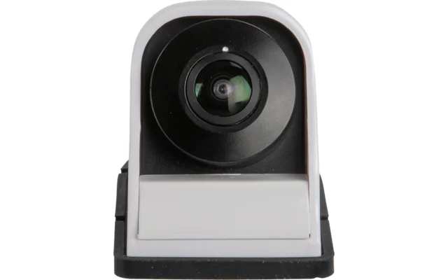 Pioneer Multiviewkamera CA-BC.026