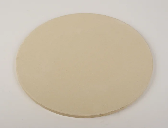 Pizza-Stein für Gasgrill Family